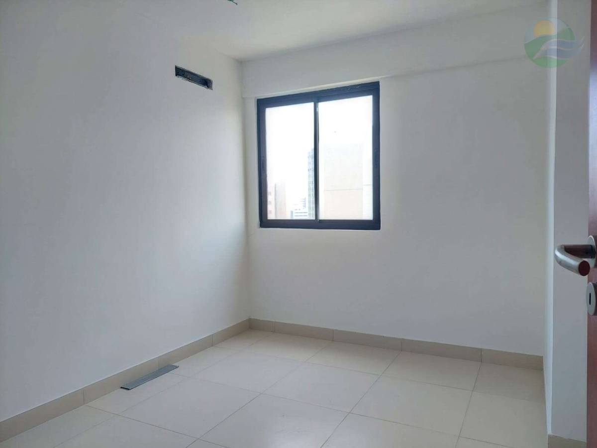 Apartamento à venda com 4 quartos, 3 suítes, 2 vagas e 135m² no Boa Viagem, Recife (PE) — foto 10 de 28