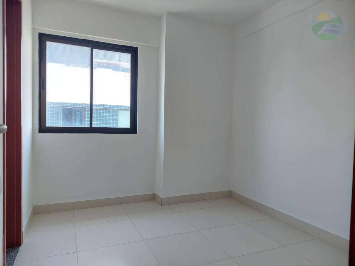 Apartamento à venda com 4 quartos, 3 suítes, 2 vagas e 135m² no Boa Viagem, Recife (PE) — foto 12 de 28