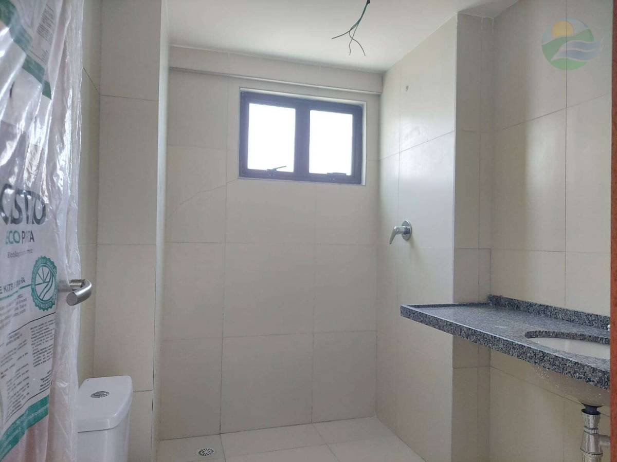 Apartamento à venda com 4 quartos, 3 suítes, 2 vagas e 135m² no Boa Viagem, Recife (PE) — foto 13 de 28