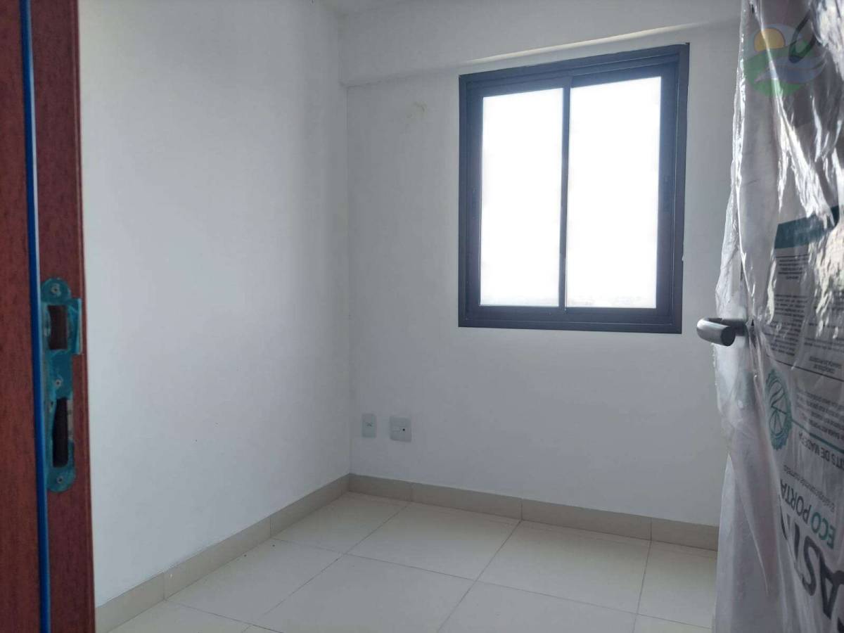 Apartamento à venda com 4 quartos, 3 suítes, 2 vagas e 135m² no Boa Viagem, Recife (PE) — foto 11 de 28