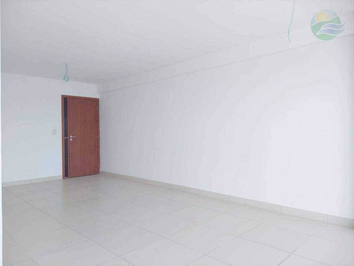 Apartamento à venda com 4 quartos, 3 suítes, 2 vagas e 135m² no Boa Viagem, Recife (PE) — foto 5 de 28