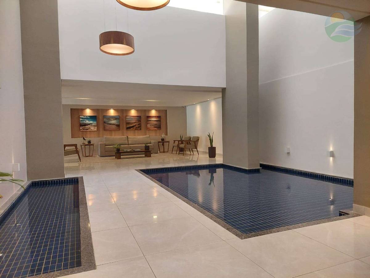 Apartamento para alugar com 4 quartos, 3 suítes, 2 vagas e 135m² no Boa Viagem, Recife (PE) — foto 11 de 21