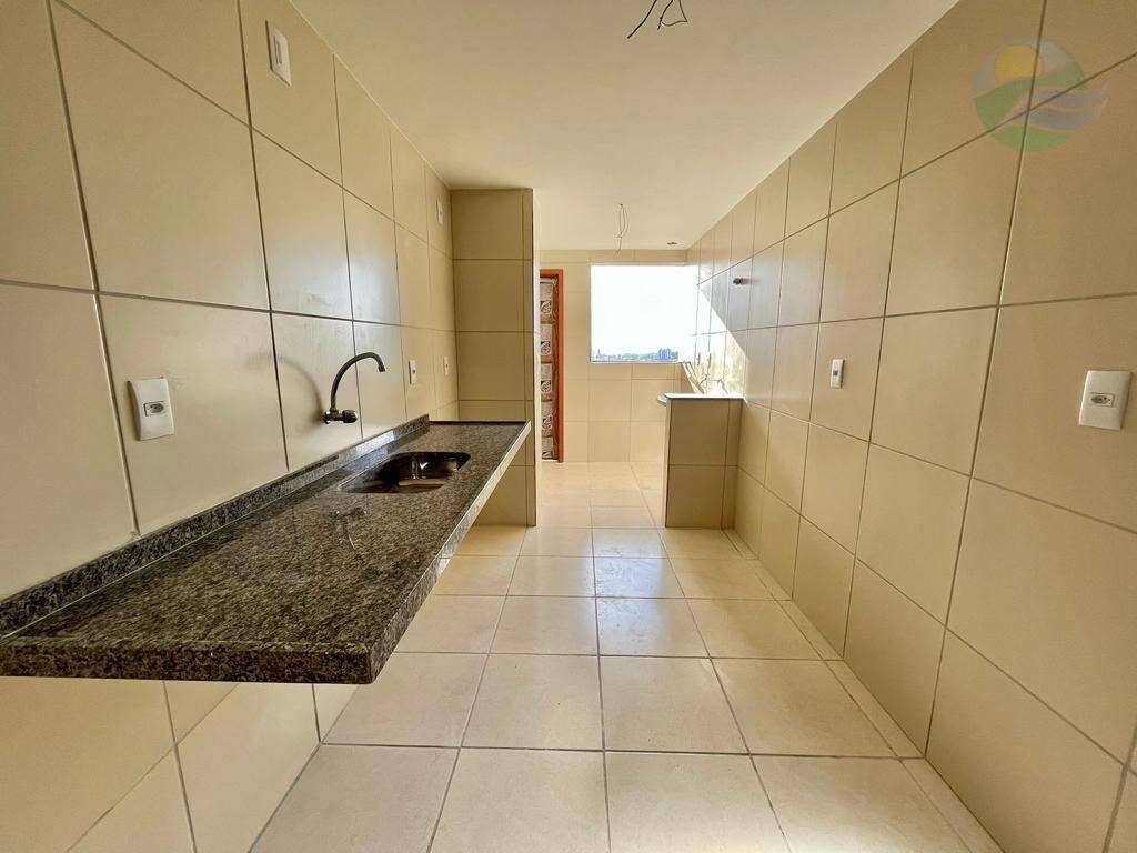 Apartamento, 4 quartos, 135 m² - Foto 5