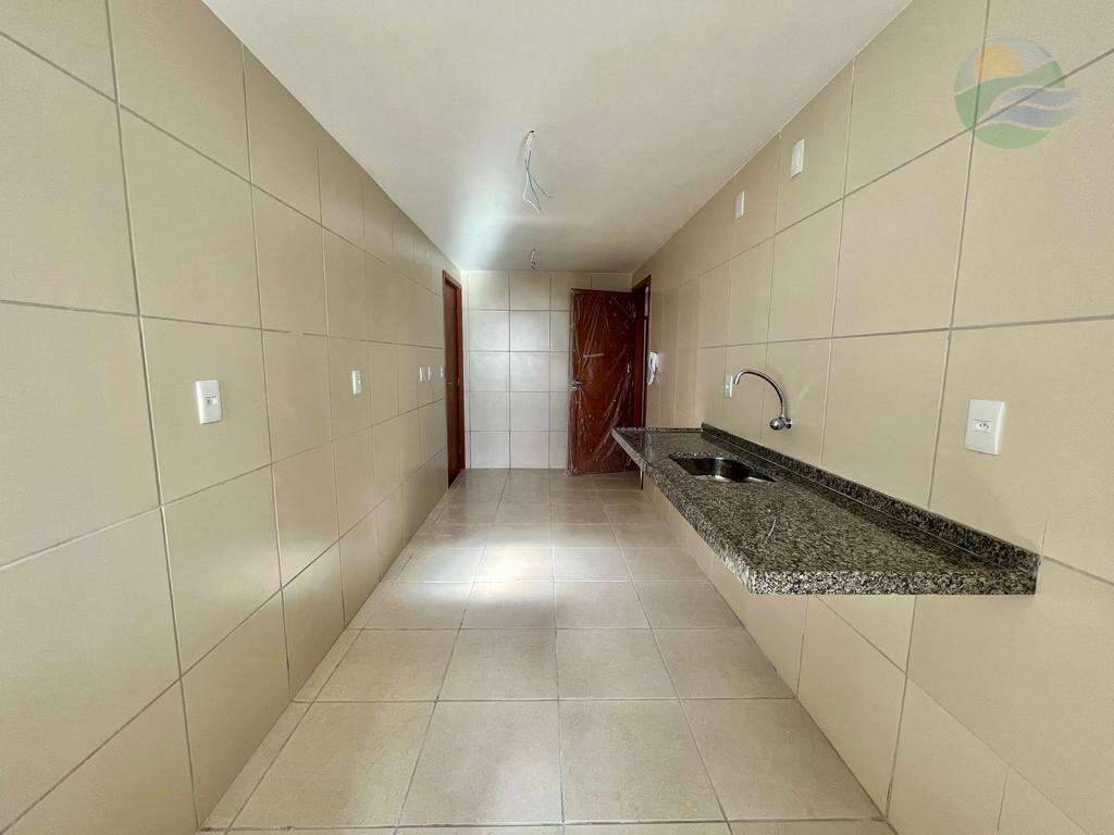 Apartamento, 4 quartos, 135 m² - Foto 6
