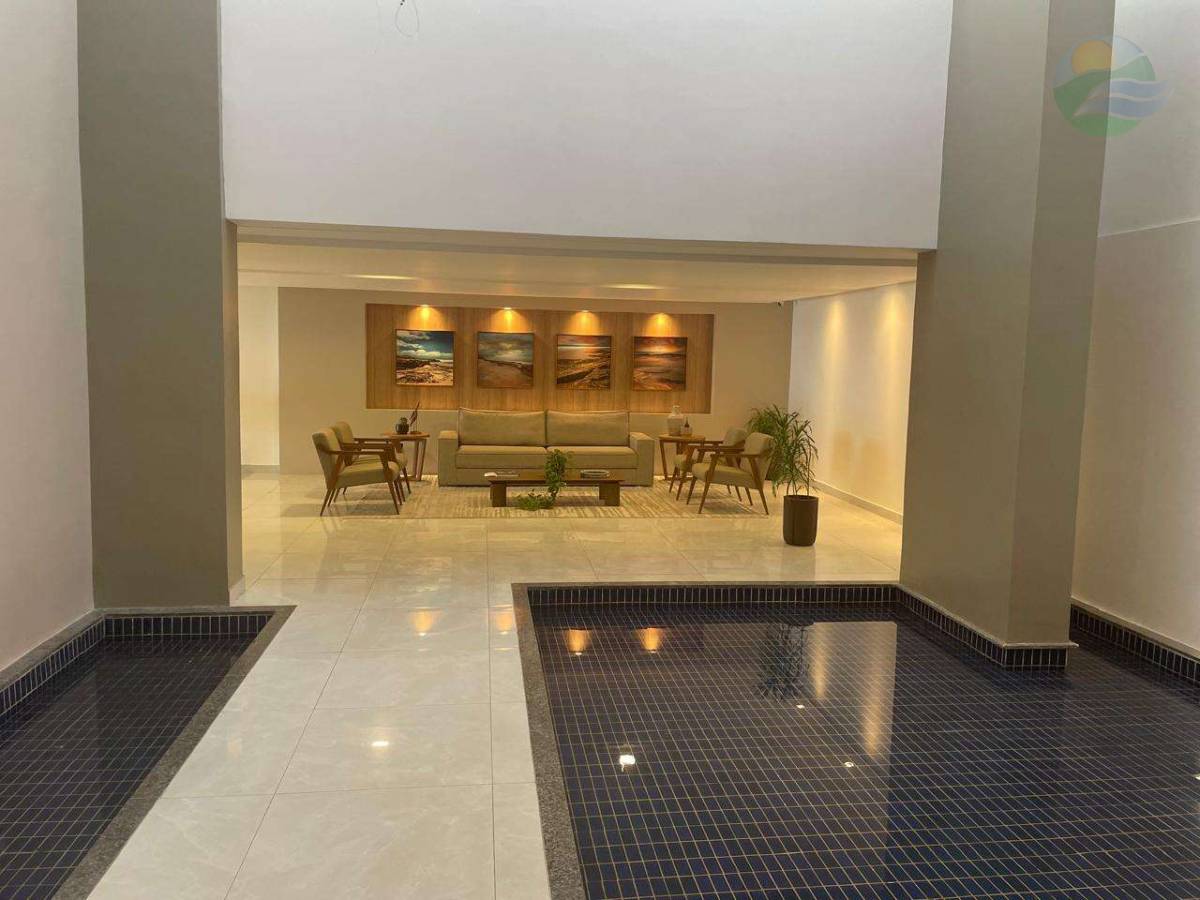 Apartamento, 4 quartos, 135 m² - Foto 8