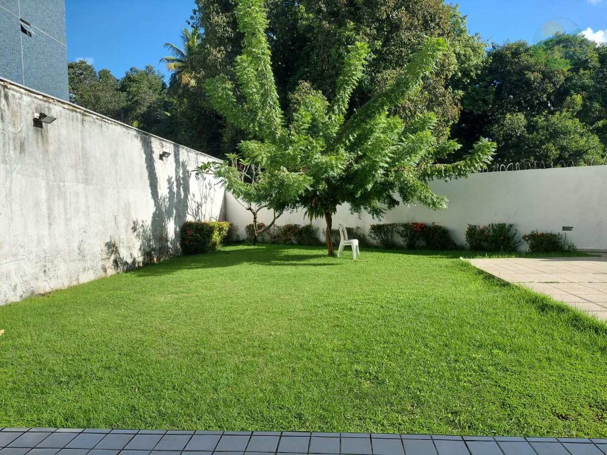 Apartamento à venda com 2 quartos, 58m² - Boa Viagem,Recife