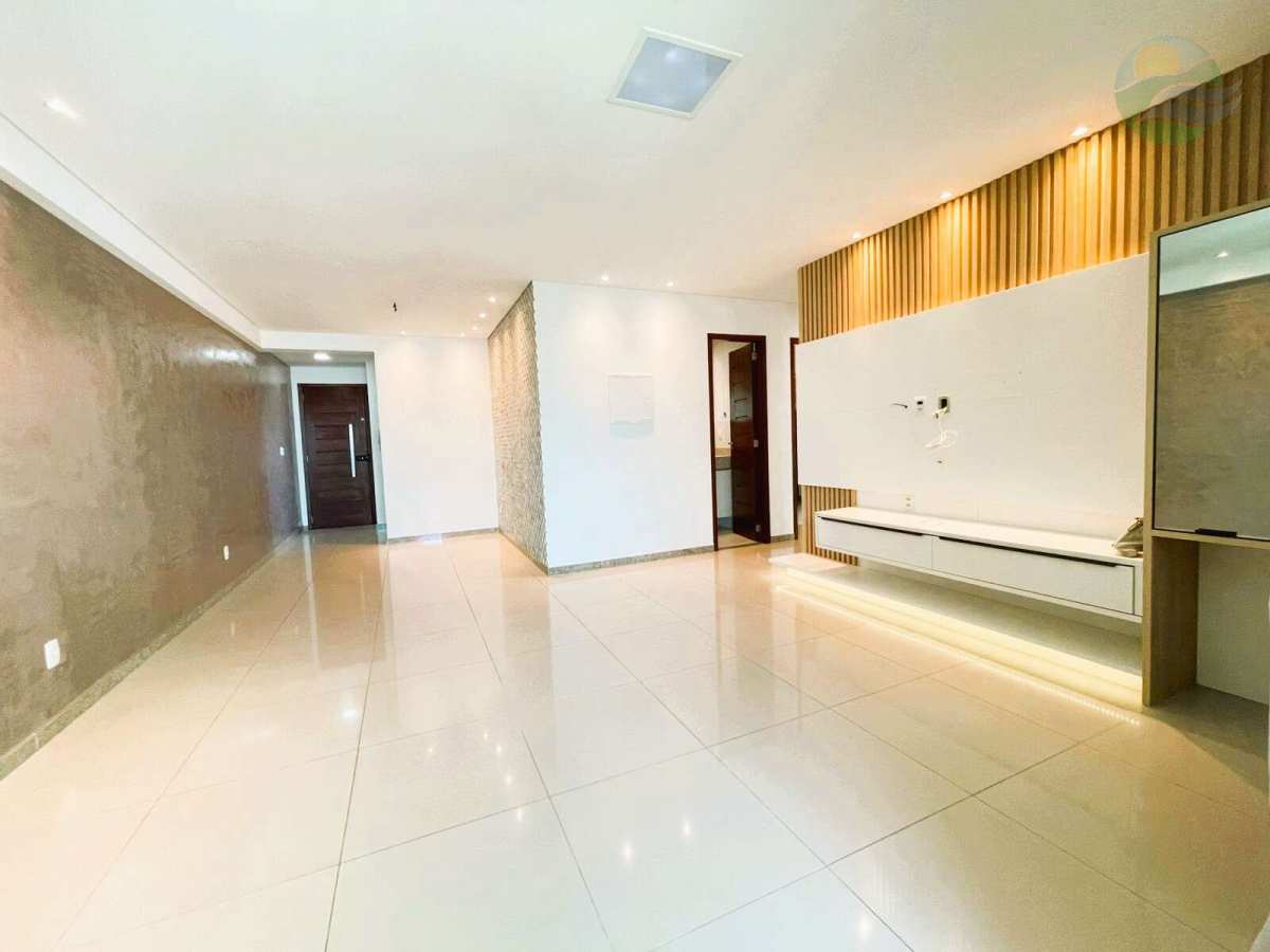 Apartamento à venda com 2 quartos, 82m² - Boa Viagem,Recife