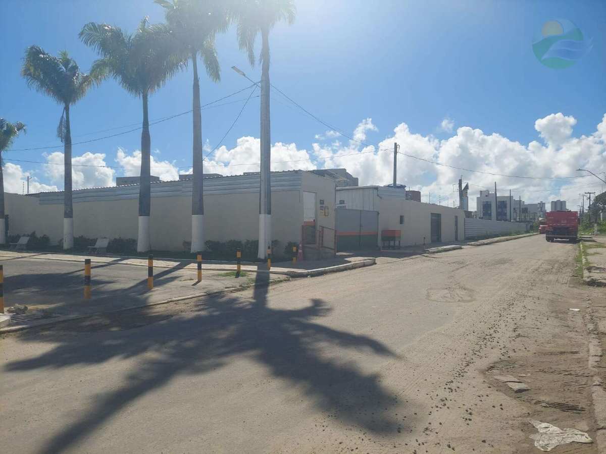  - Apartamento 2 Quartos Condominio CANDEIAS GARDEN, Candeias, Jaboatão dos Guararapes.