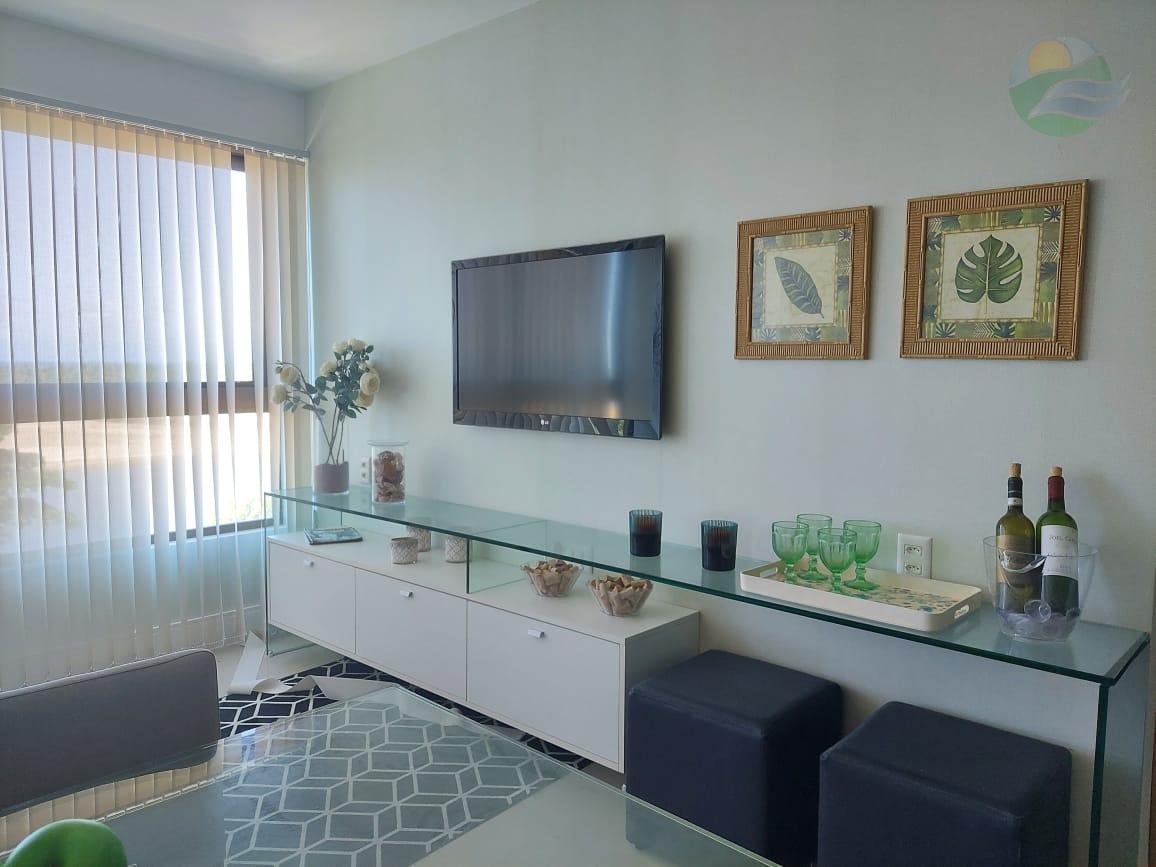 Apartamento à venda com 2 quartos, 48m² - Foto 15