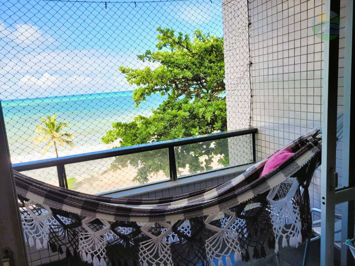 Apartamento à venda com 3 quartos, 147m² - Boa Viagem,Recife