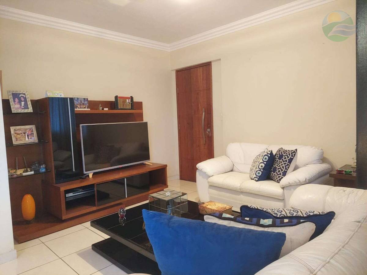  - Apartamento 3 quartos, MOBILIADO, Venda, em Setúbal, Boa Viagem, Recife.