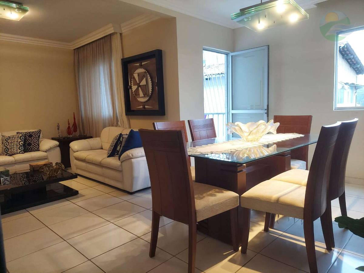  - Apartamento 3 quartos, MOBILIADO, Venda, em Setúbal, Boa Viagem, Recife.