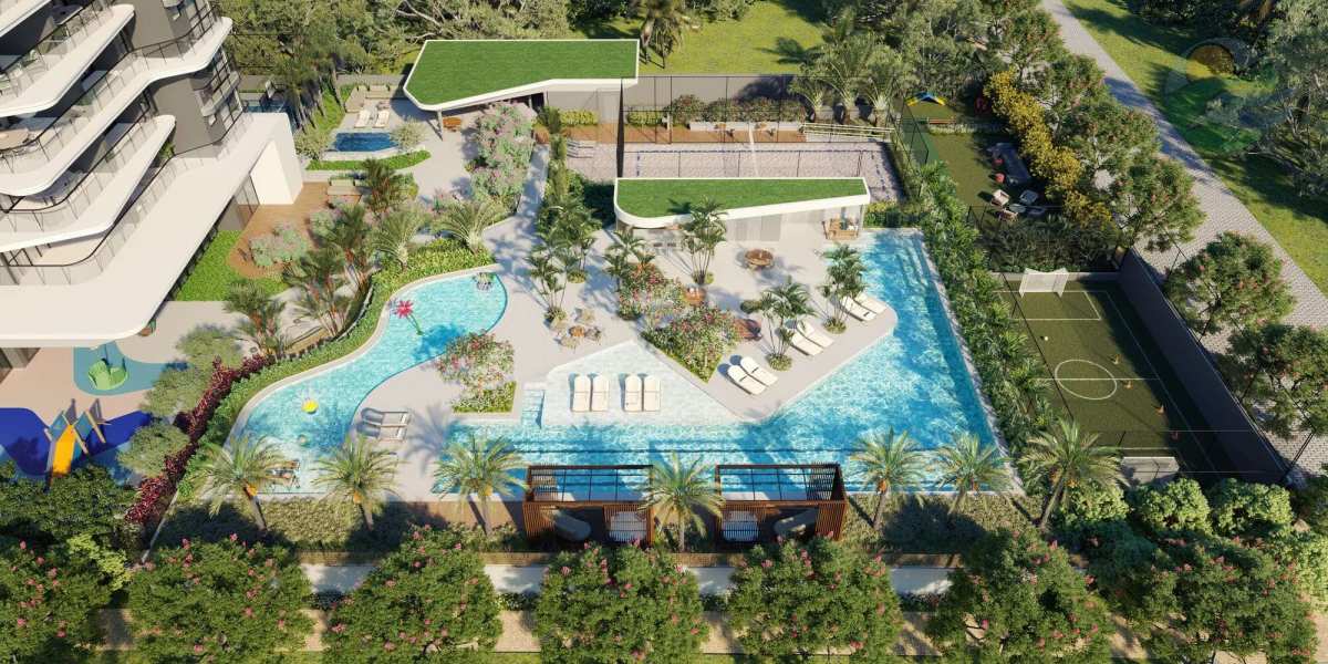 Apartamento de luxo à venda com 3 quartos, 162m² - Altiplano Cabo Branco,João Pessoa