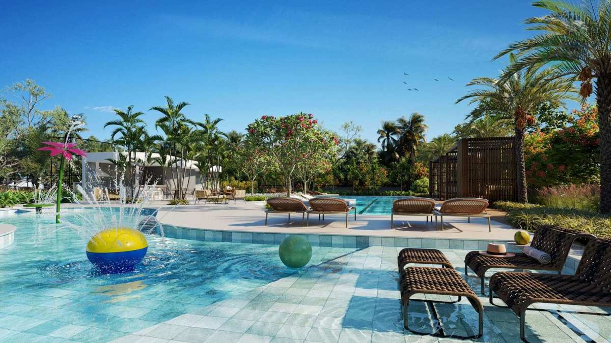 Apartamento de luxo à venda com 3 quartos, 162m² - Altiplano Cabo Branco,João Pessoa