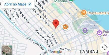 Apartamento, 3 quartos, 163 m² - Foto 18
