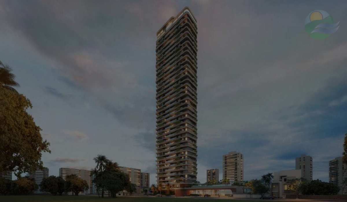 Apartamento, 3 quartos, 163 m² - Foto 14
