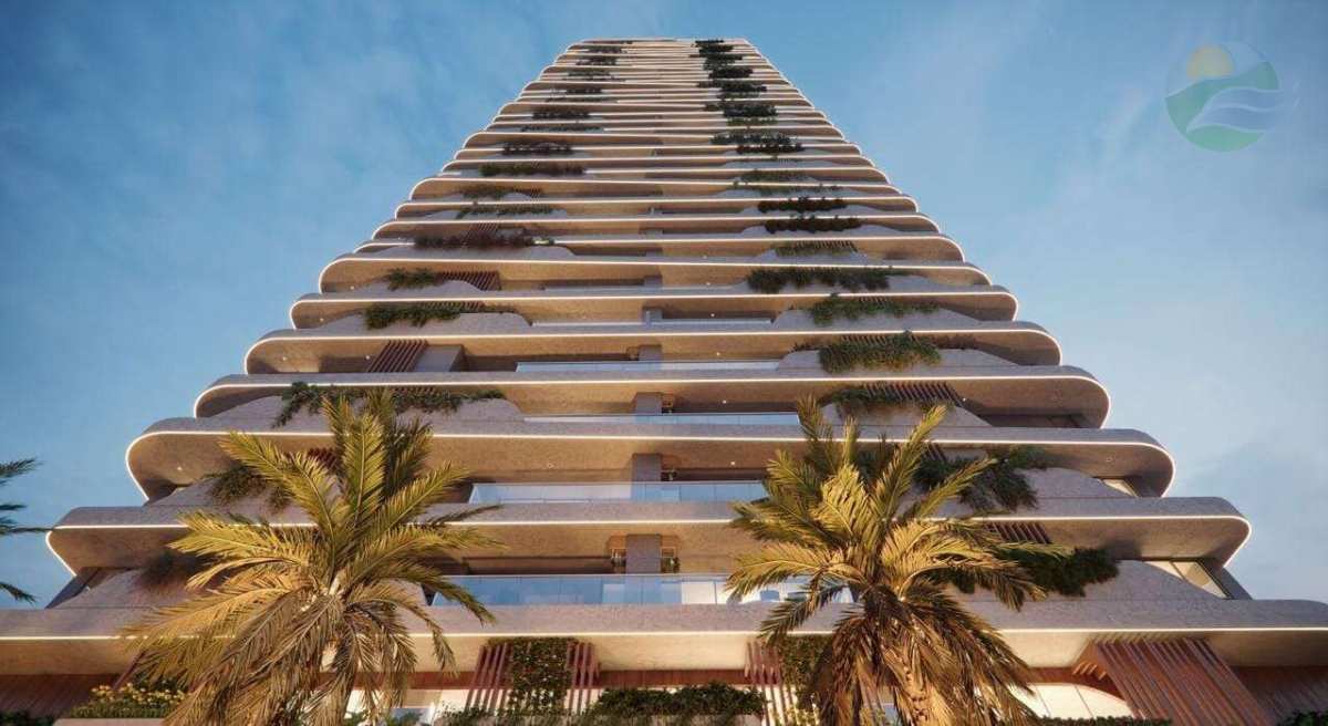 Apartamento, 3 quartos, 163 m² - Foto 13