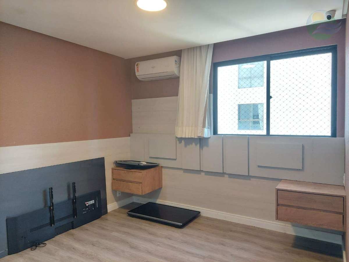  - Apartamento 4 quartos, Nascente, para venda na Rua Setúbal, Boa Viagem, Recife