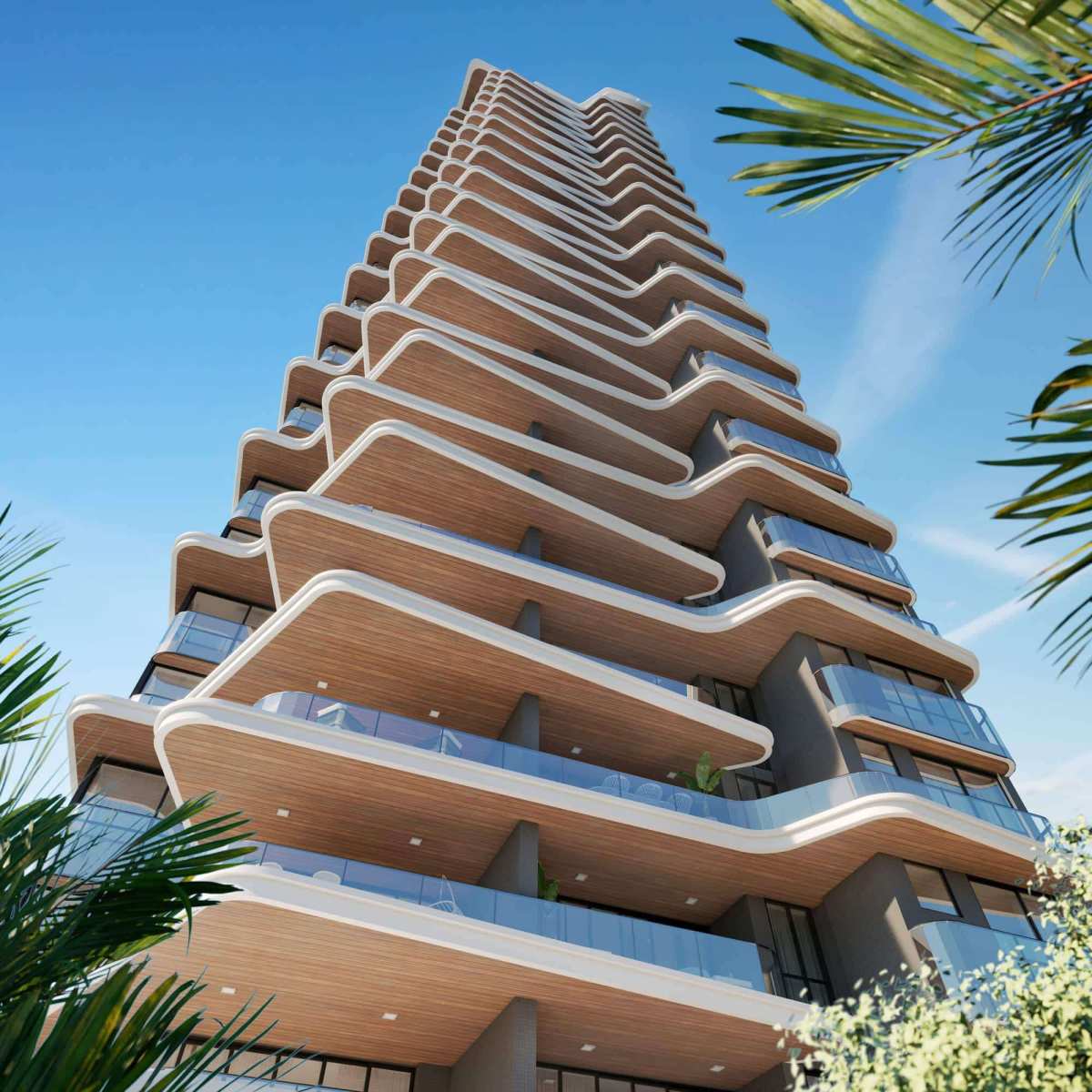 Apartamento de luxo à venda com 4 quartos, 215m² - Altiplano Cabo Branco,João Pessoa