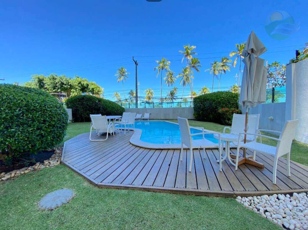  - Apartamento alto Padrão c/ 4 Quartos, Nascente, Venda, Avenida Boa Viagem, Boa Viagem, Recife.