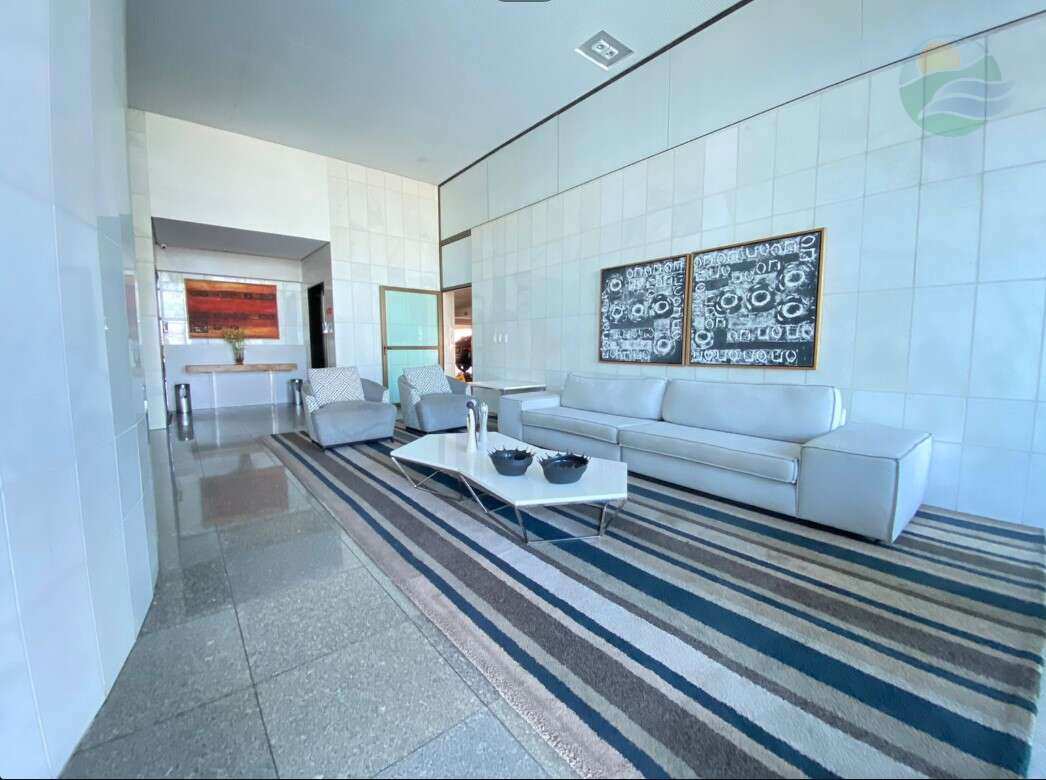  - Apartamento alto Padrão c/ 4 Quartos, Nascente, Venda, Avenida Boa Viagem, Boa Viagem, Recife.