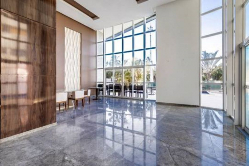 Apartamento à venda com 4 quartos, 360m² - Foto 21