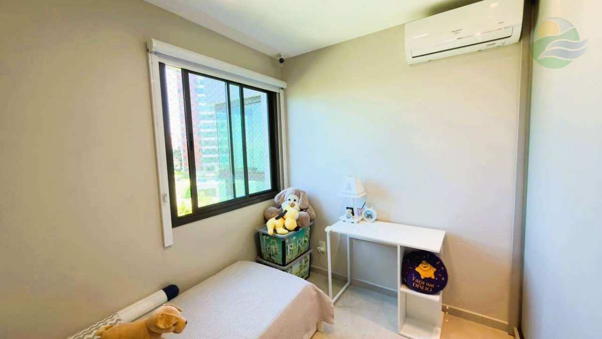 Apartamento, 3 quartos, 97 m² - Foto 13