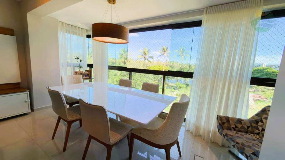 Apartamento, 3 quartos, 97 m² - Foto 7