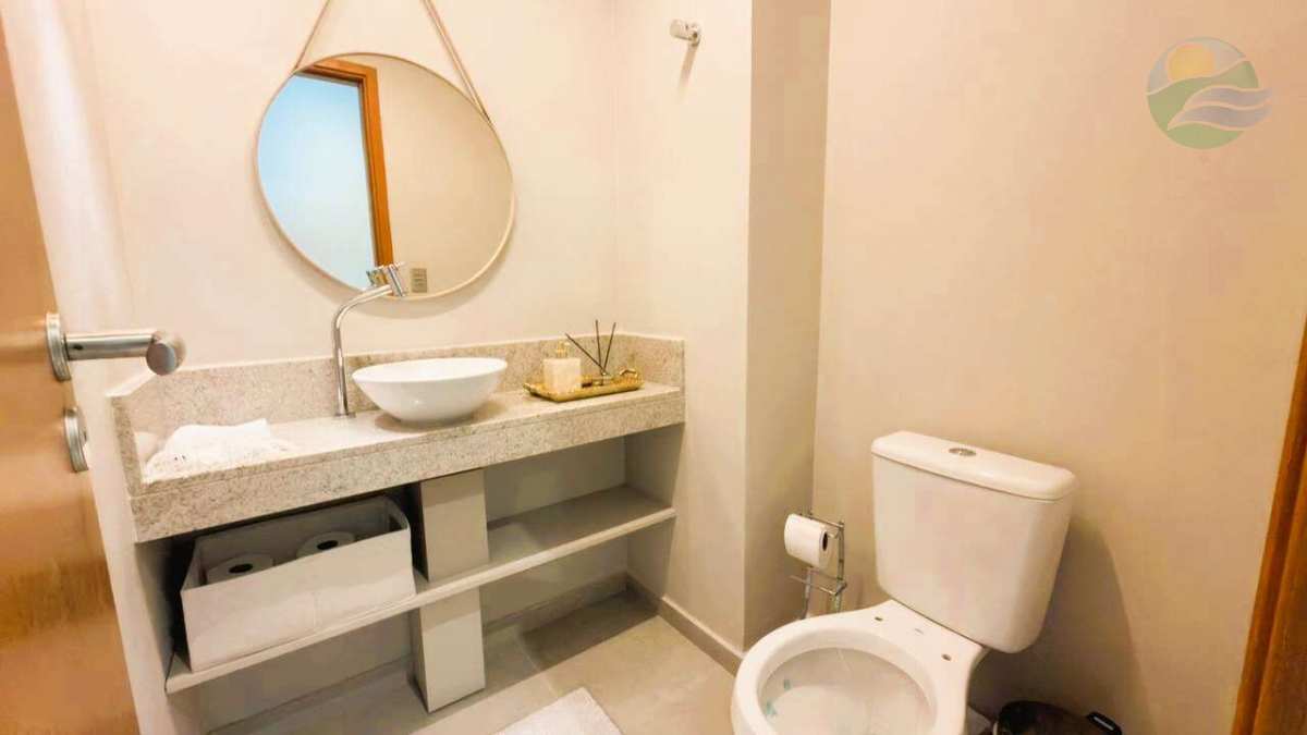 Apartamento, 3 quartos, 97 m² - Foto 17