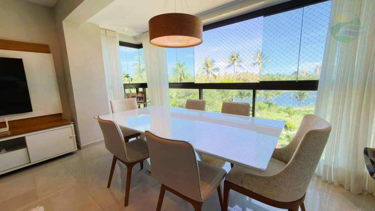 Apartamento, 3 quartos, 97 m² - Foto 10