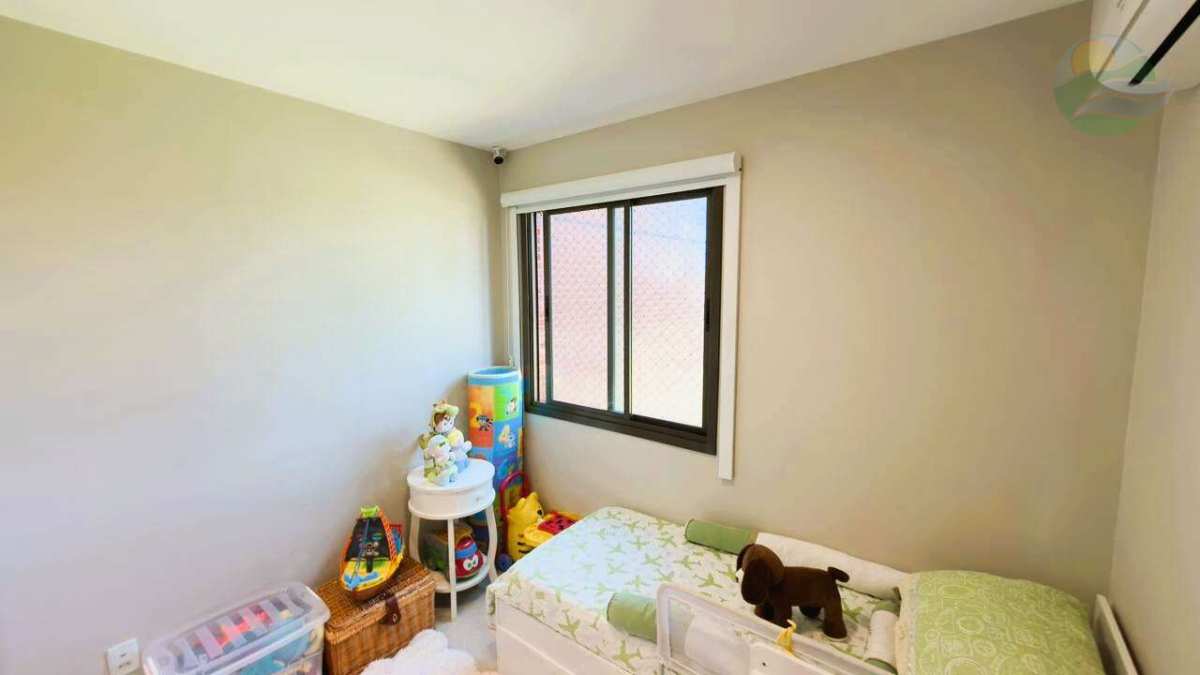 Apartamento, 3 quartos, 97 m² - Foto 14