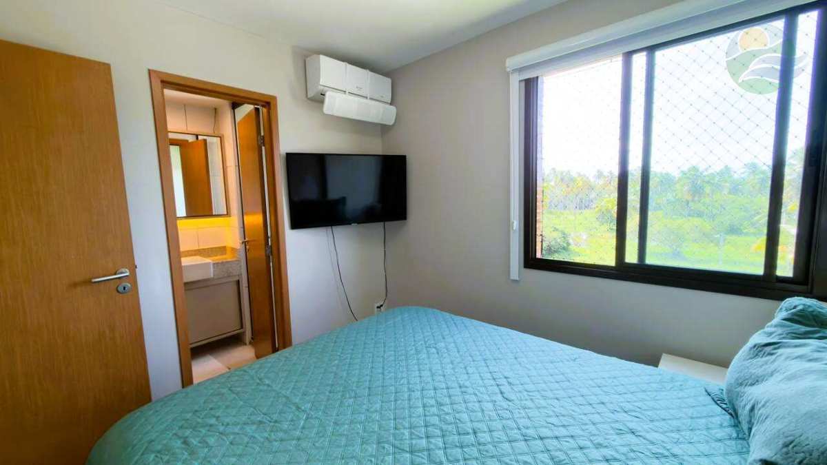 Apartamento, 3 quartos, 97 m² - Foto 15