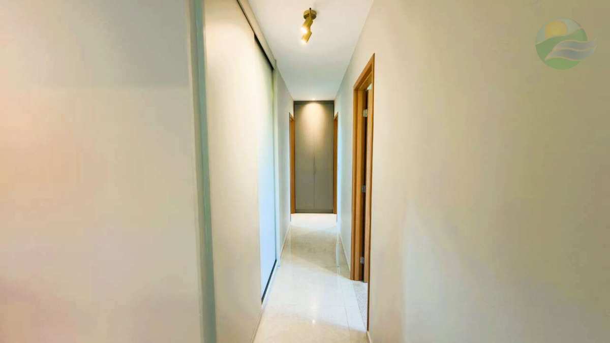 Apartamento, 3 quartos, 97 m² - Foto 12