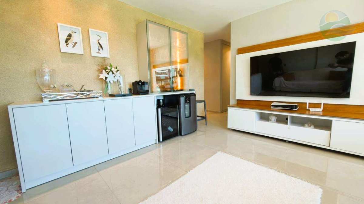 Apartamento, 3 quartos, 97 m² - Foto 6