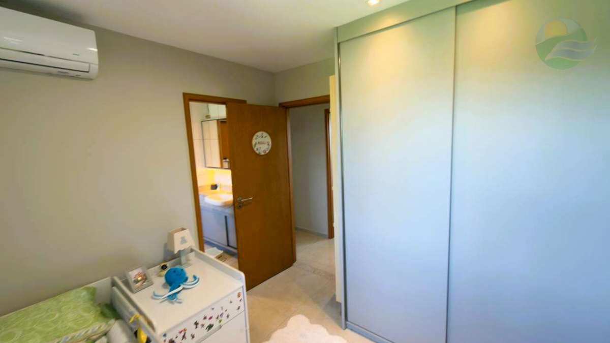 Apartamento, 3 quartos, 97 m² - Foto 18