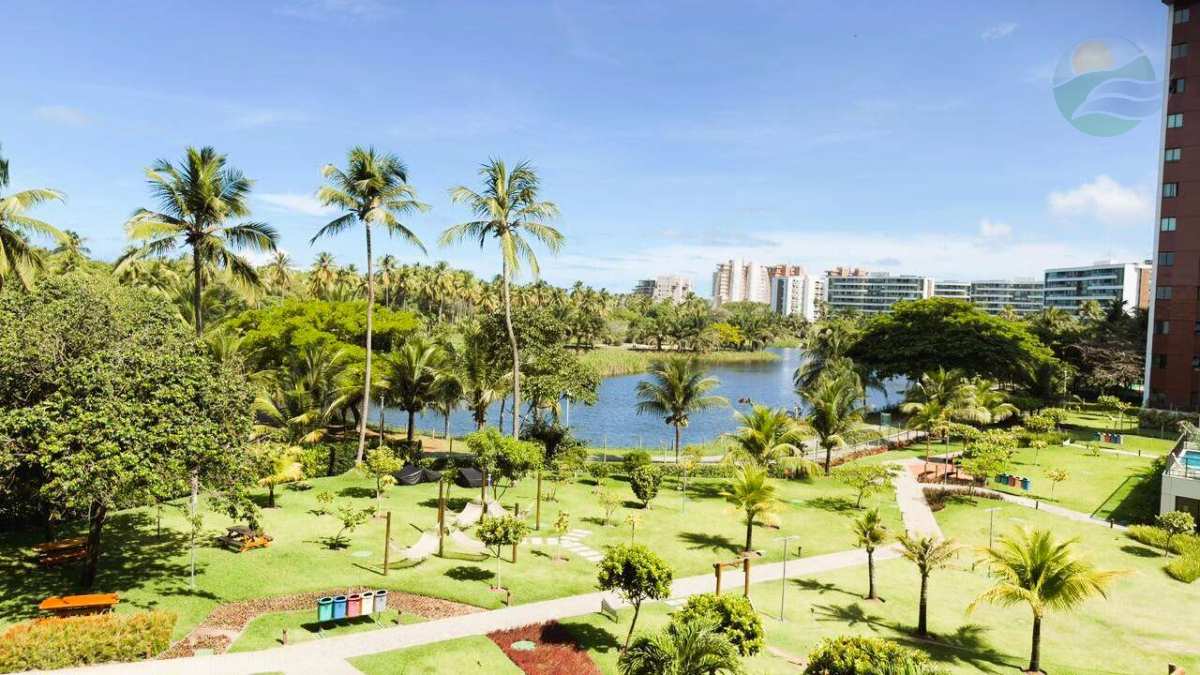 Apartamento, 3 quartos, 97 m² - Foto 5