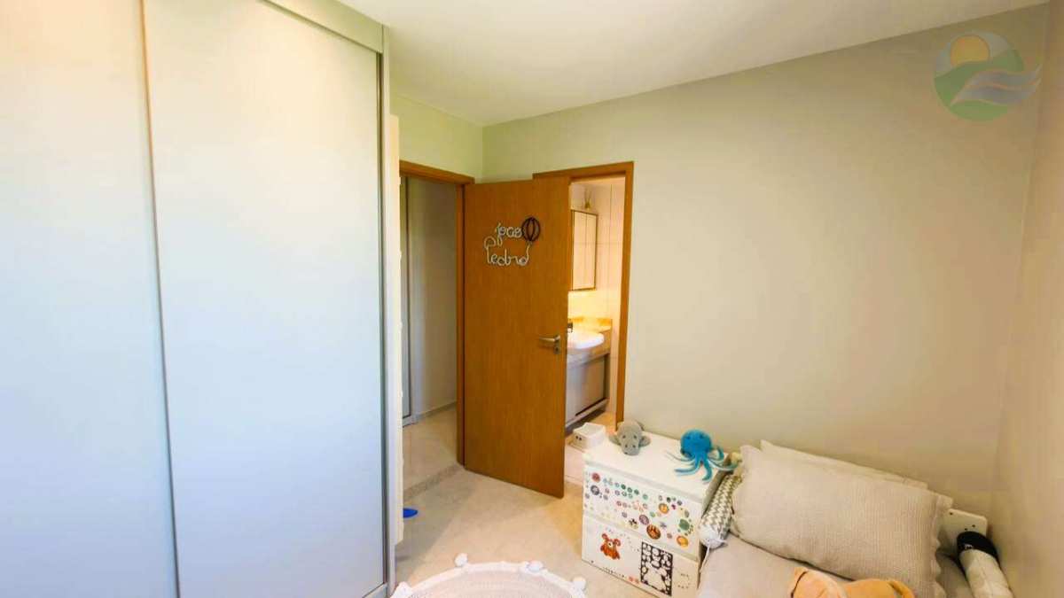 Apartamento, 3 quartos, 97 m² - Foto 19