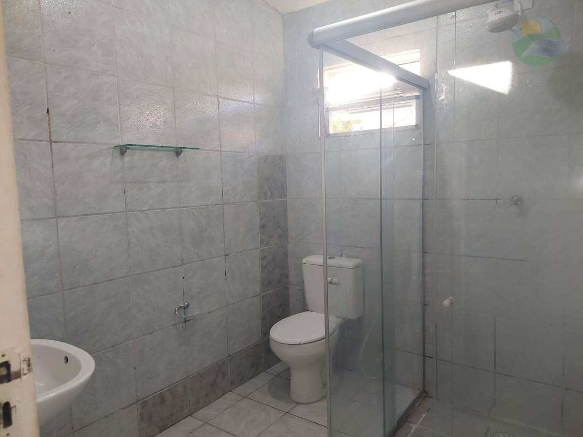 Casa para alugar com 3 quartos, 181m² - Piedade,Jaboatão dos Guararapes