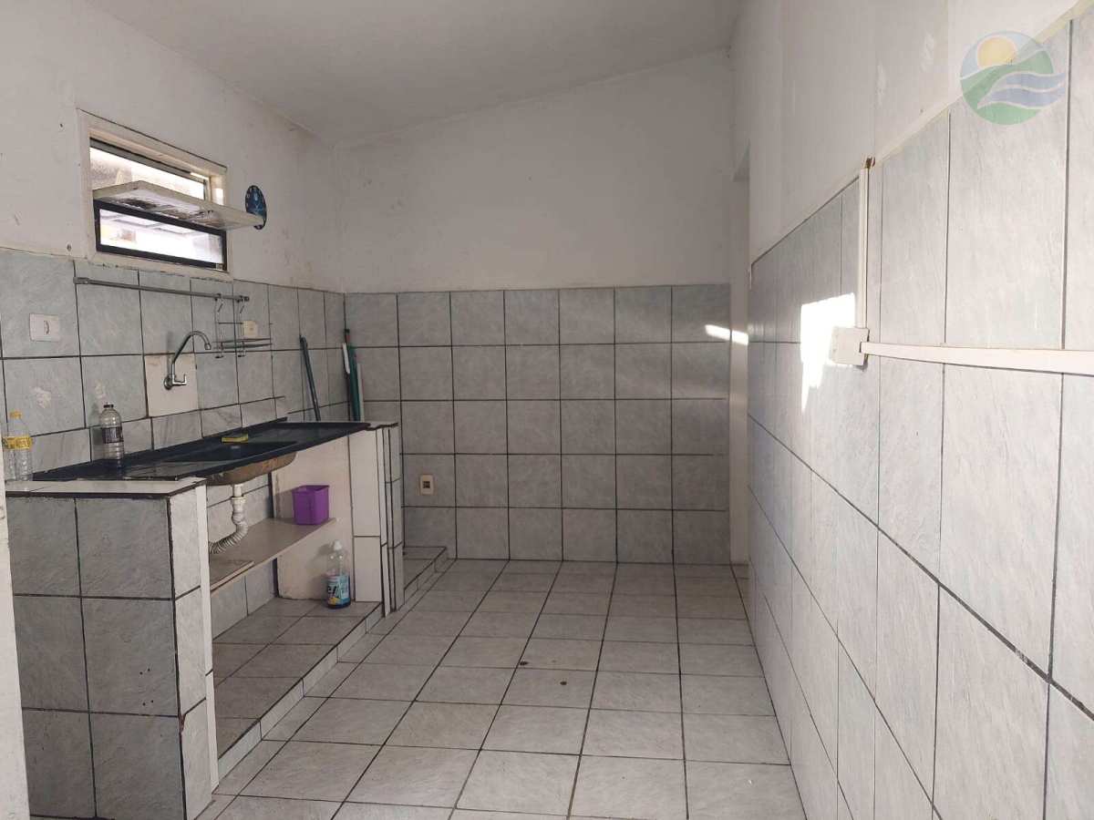  - Casa 03 quartos, Locação, em Piedade, Jaboatão dos Guararapes.