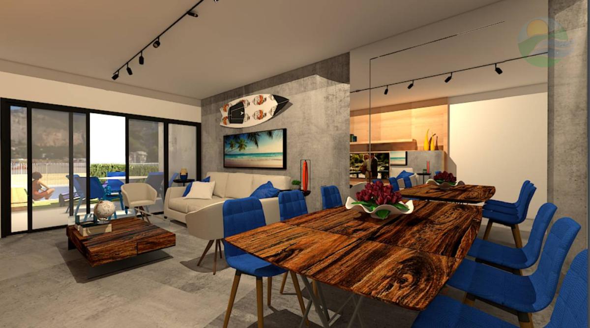 Casa à venda com 3 quartos, 171m² - Foto 13