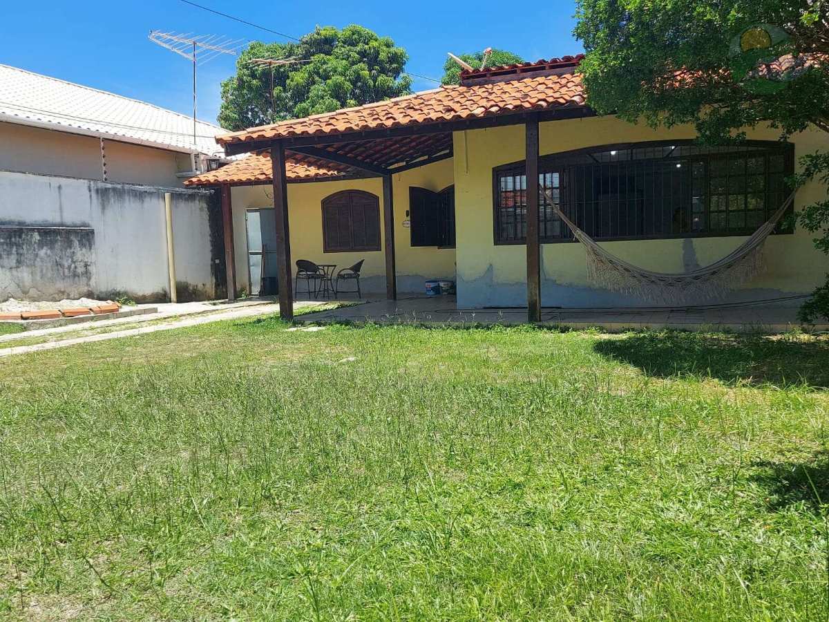 Casa à venda com 3 quartos, 158m² - Piedade,Jaboatão dos Guararapes
