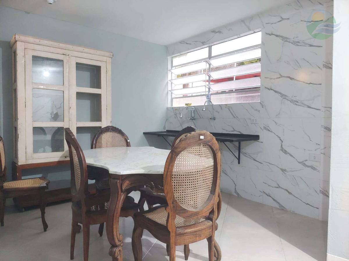 Casa para alugar com 5 quartos, 3 suítes, 4 vagas e 337m² no Boa Viagem, Recife (PE) — foto 12 de 28