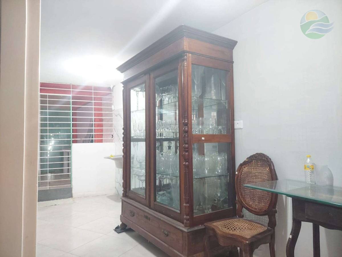 Casa para alugar com 5 quartos, 3 suítes, 4 vagas e 337m² no Boa Viagem, Recife (PE) — foto 11 de 28