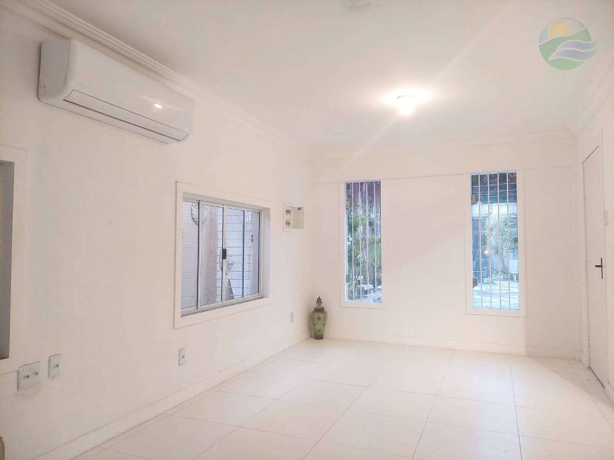 Casa para alugar com 5 quartos, 3 suítes, 4 vagas e 337m² no Boa Viagem, Recife (PE) — foto 3 de 28