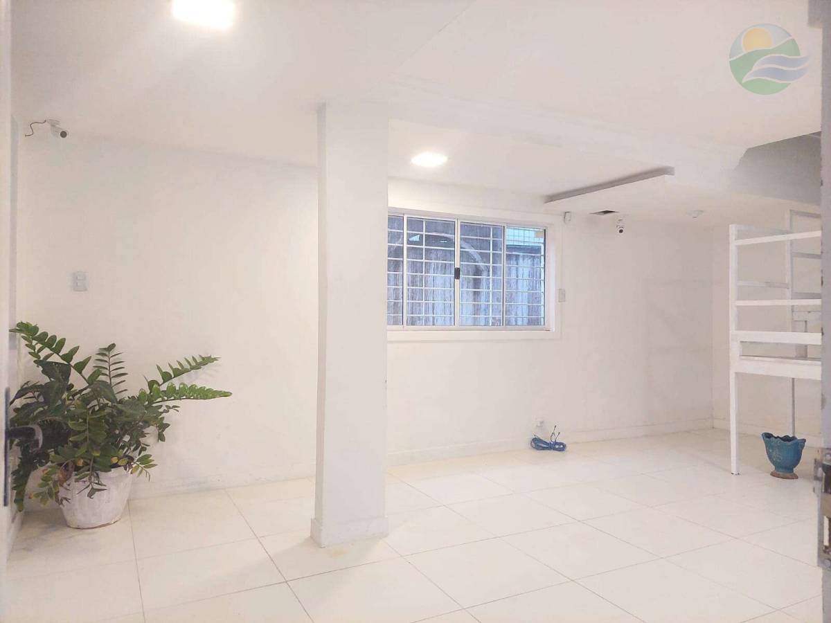 Casa para alugar com 5 quartos, 3 suítes, 4 vagas e 337m² no Boa Viagem, Recife (PE) — foto 5 de 28