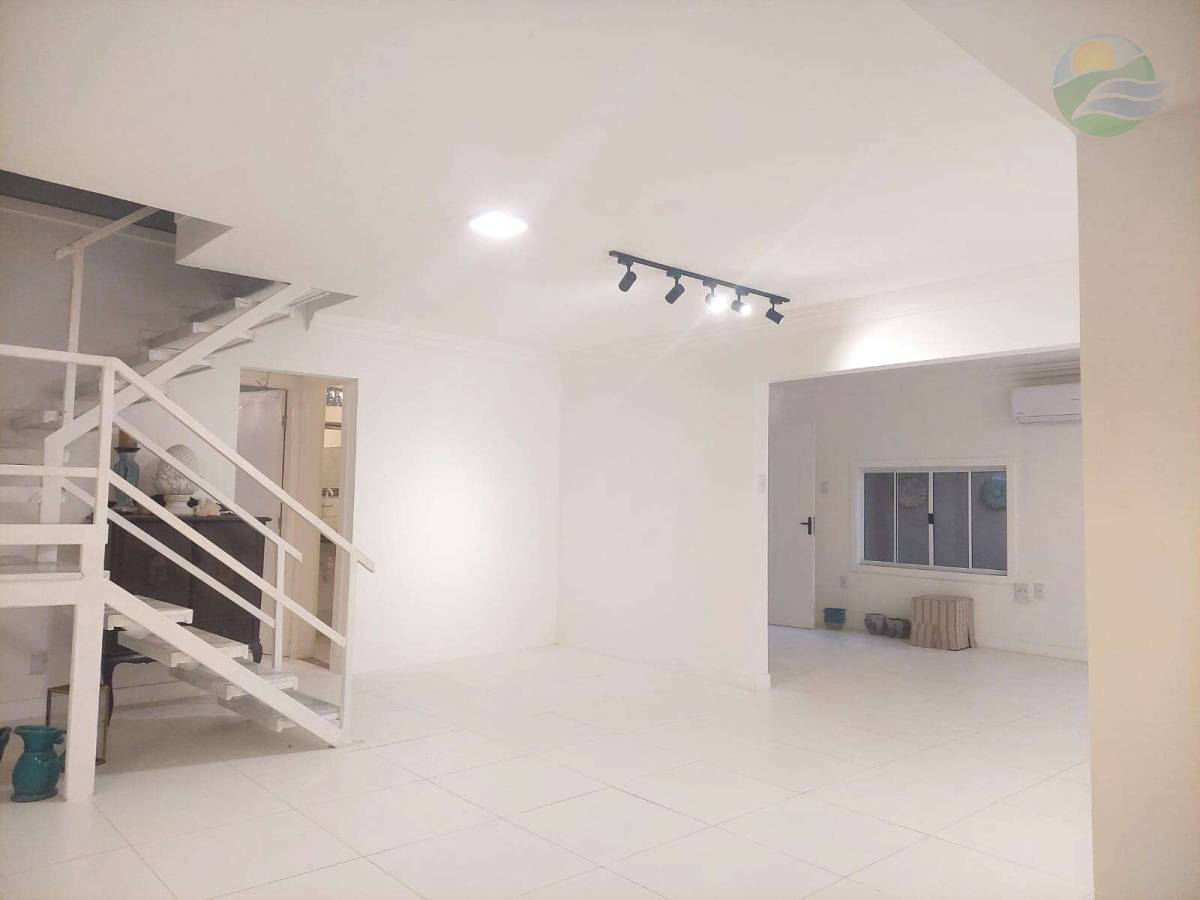 Casa para alugar com 5 quartos, 3 suítes, 4 vagas e 337m² no Boa Viagem, Recife (PE) — foto 6 de 28