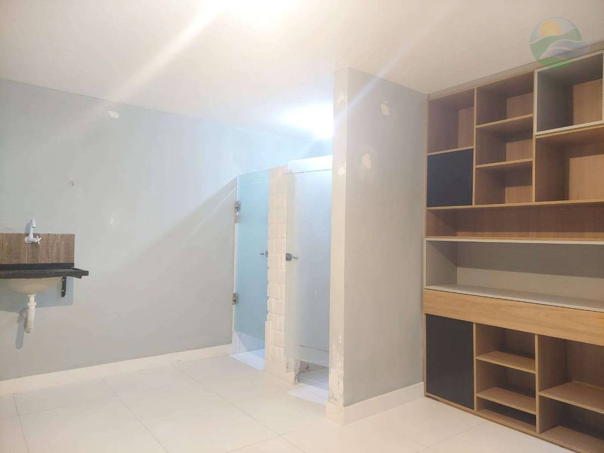 Casa para alugar com 5 quartos, 3 suítes, 4 vagas e 337m² no Boa Viagem, Recife (PE) — foto 10 de 28