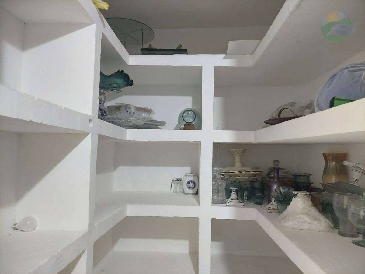 Casa para alugar com 5 quartos, 3 suítes, 4 vagas e 337m² no Boa Viagem, Recife (PE) — foto 13 de 28