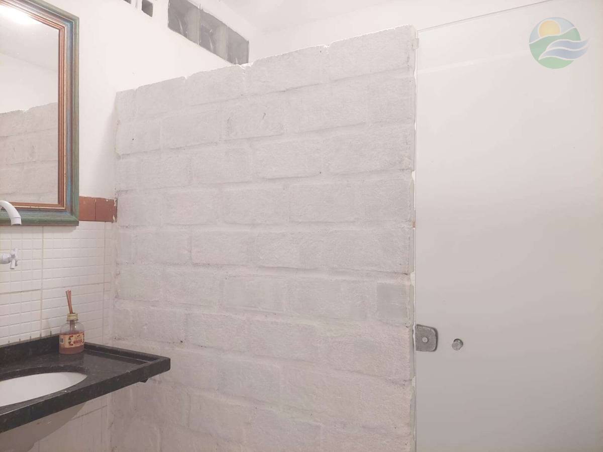 Casa para alugar com 5 quartos, 3 suítes, 4 vagas e 337m² no Boa Viagem, Recife (PE) — foto 9 de 28