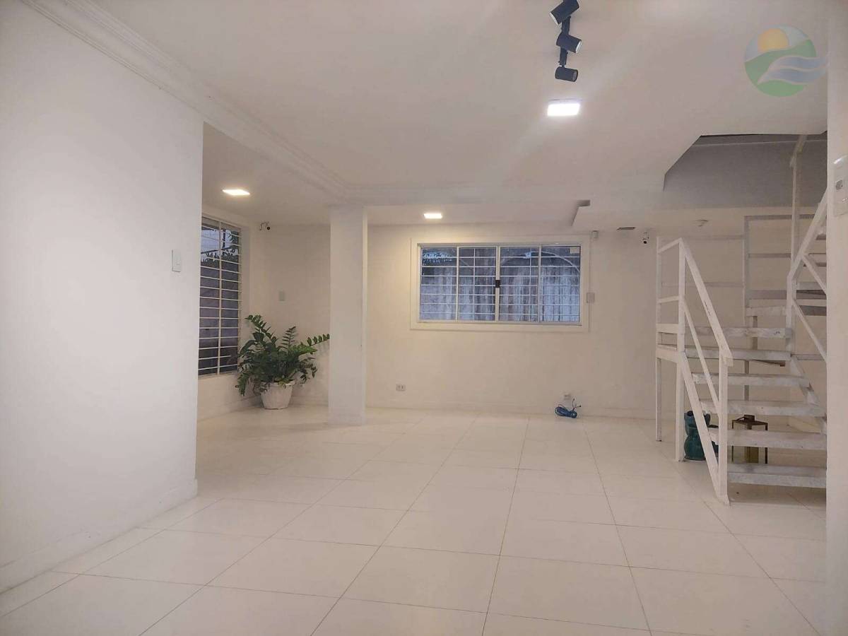 Casa para alugar com 5 quartos, 3 suítes, 4 vagas e 337m² no Boa Viagem, Recife (PE) — foto 4 de 28